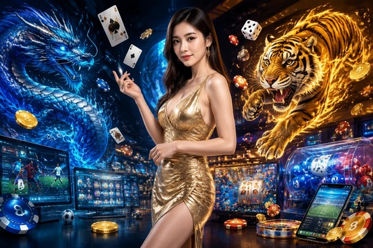 nu888