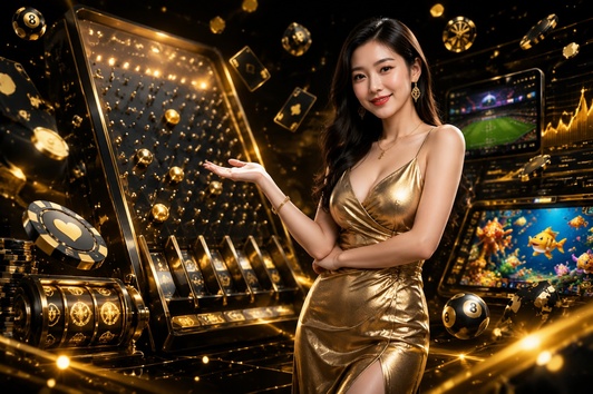 nu888