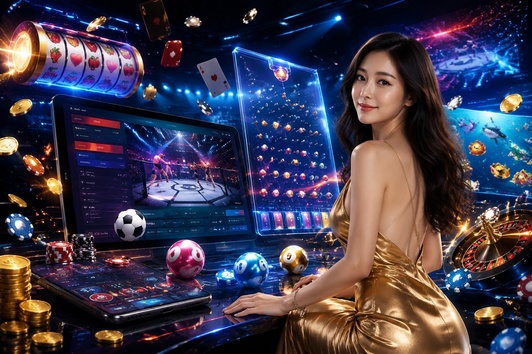 nu888
