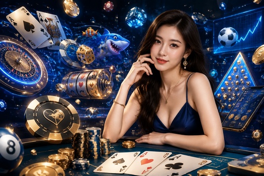 nu888
