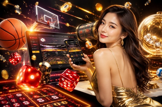 nu888